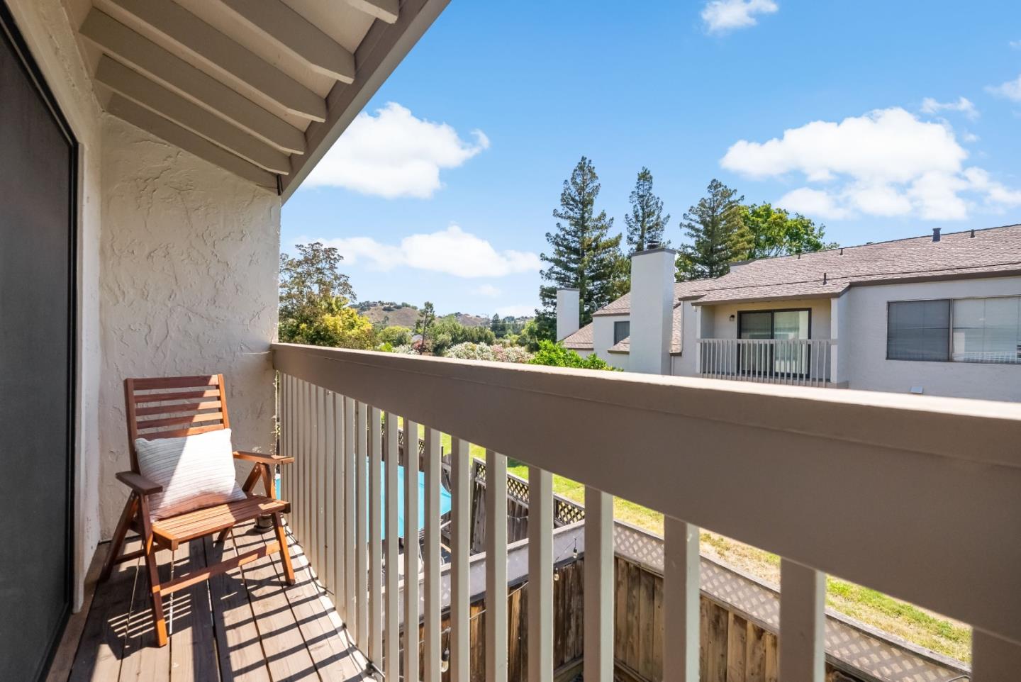 6585 Cooperage Court