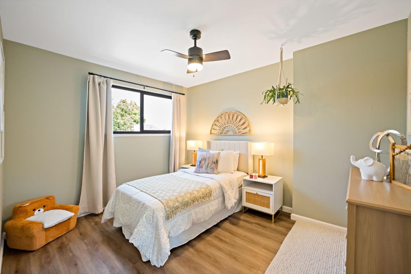 6585 Cooperage Court
