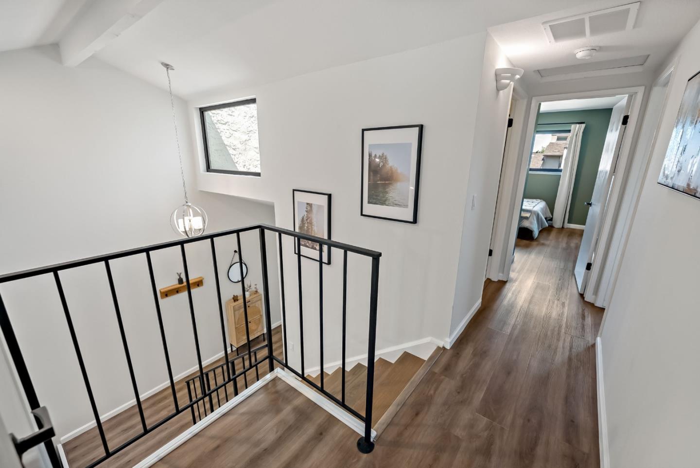 6585 Cooperage Court