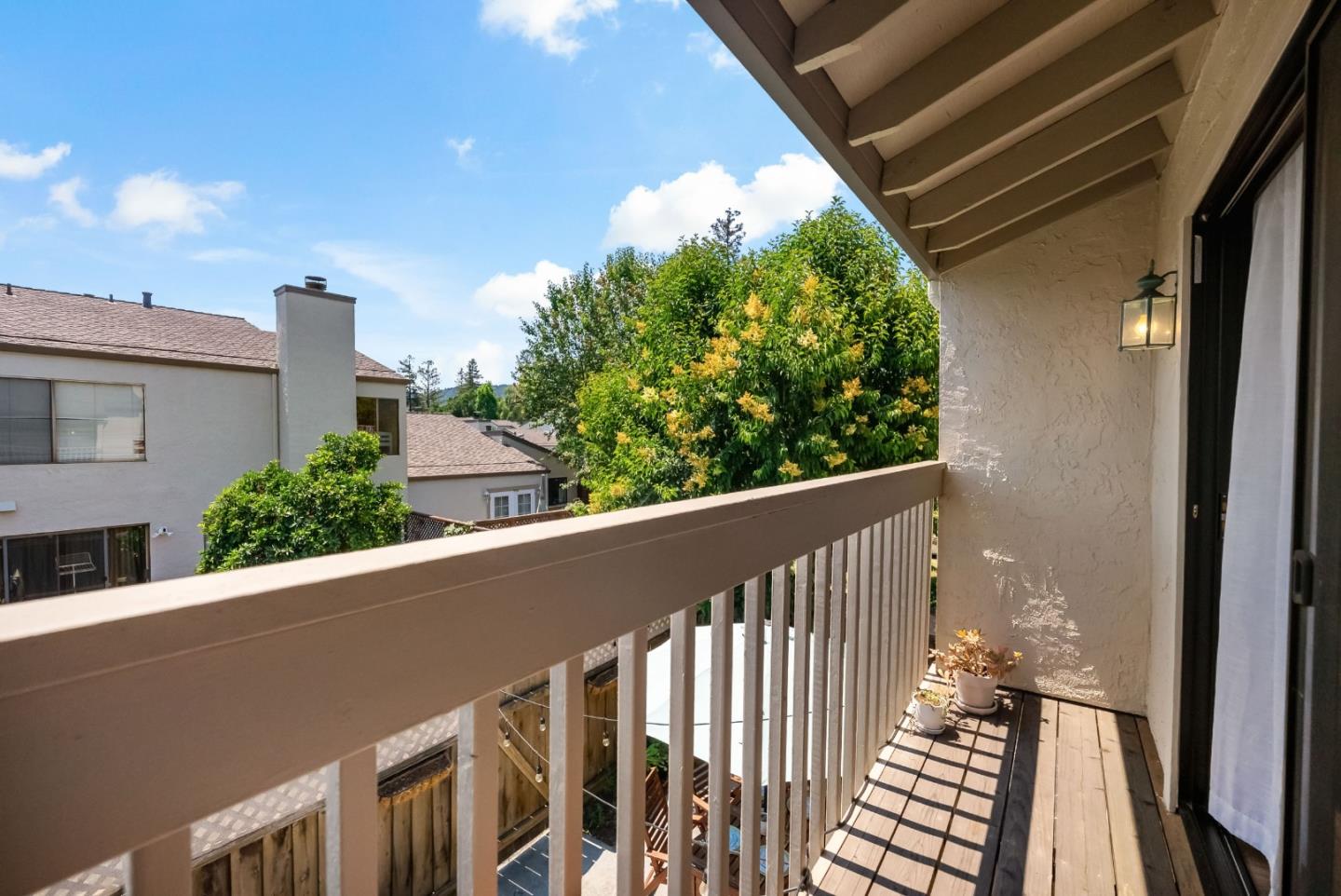 6585 Cooperage Court