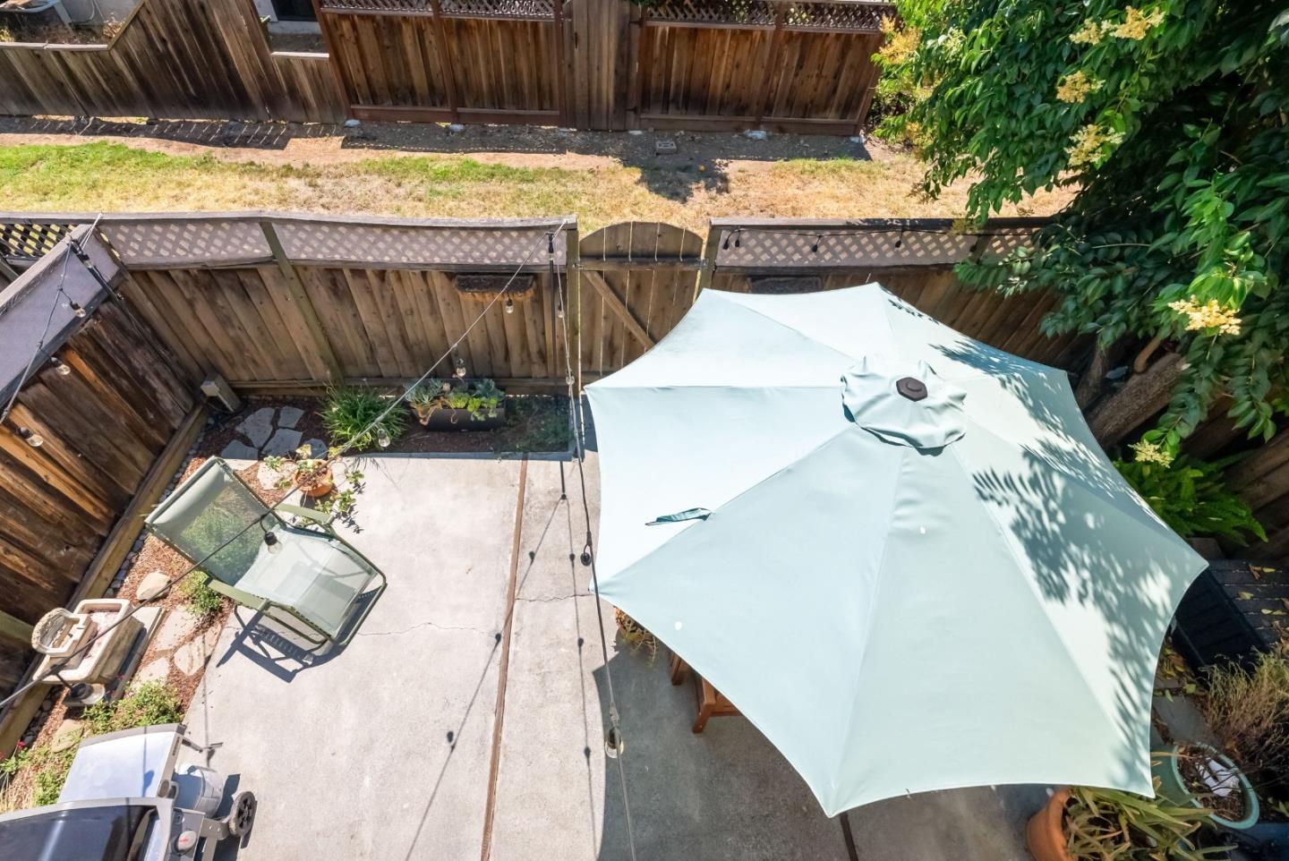 6585 Cooperage Court