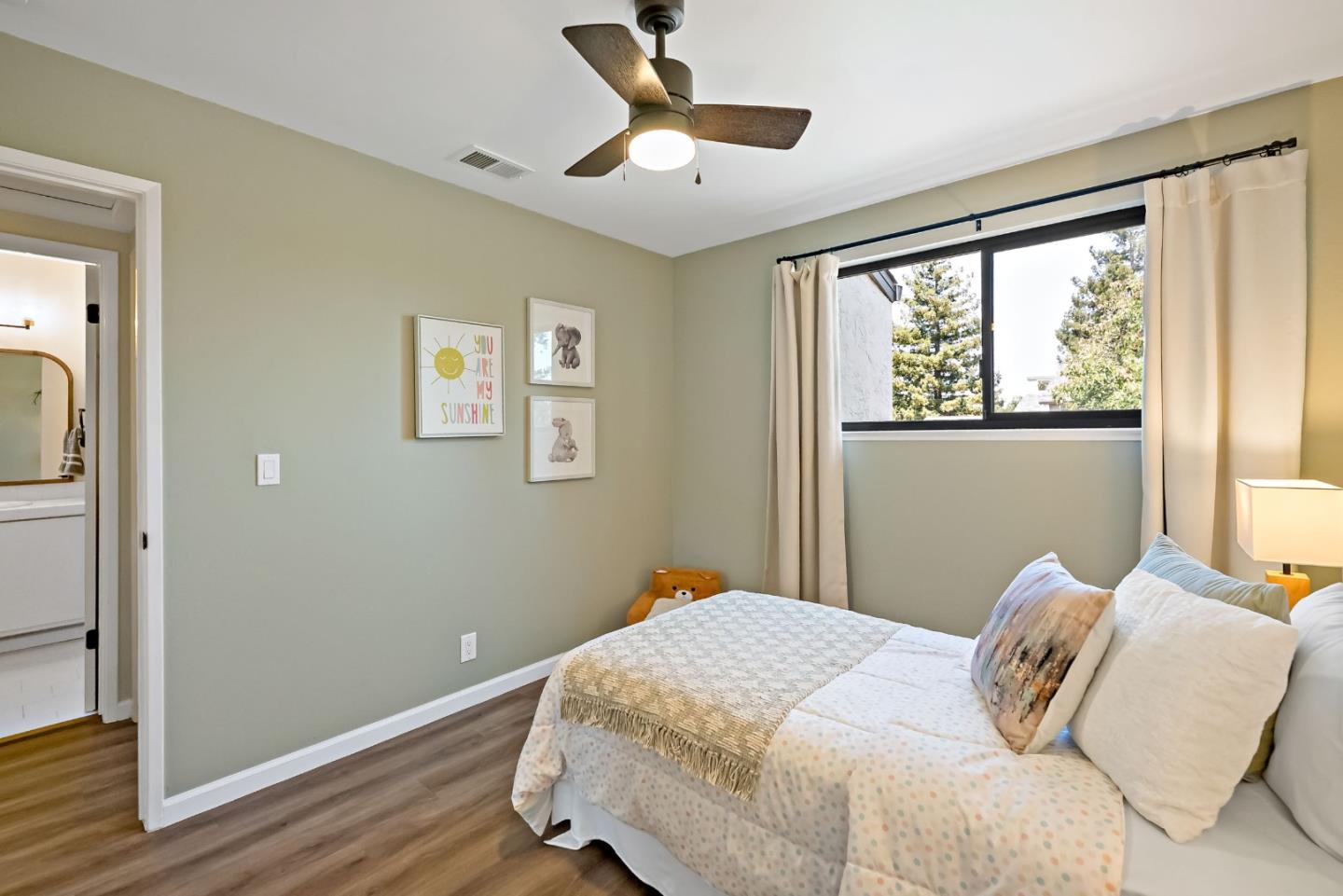 6585 Cooperage Court