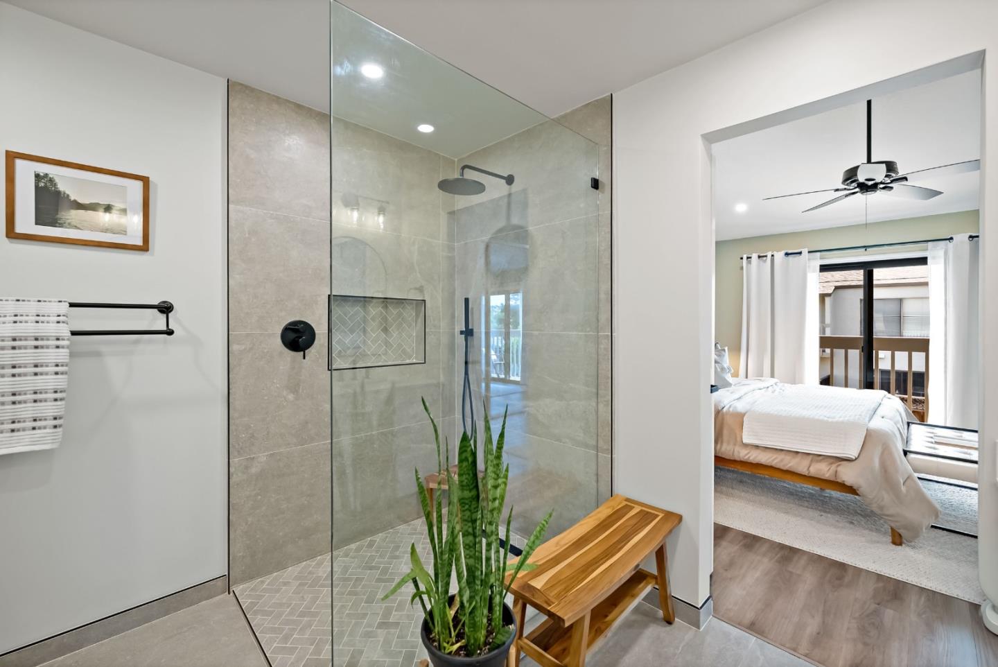 6585 Cooperage Court