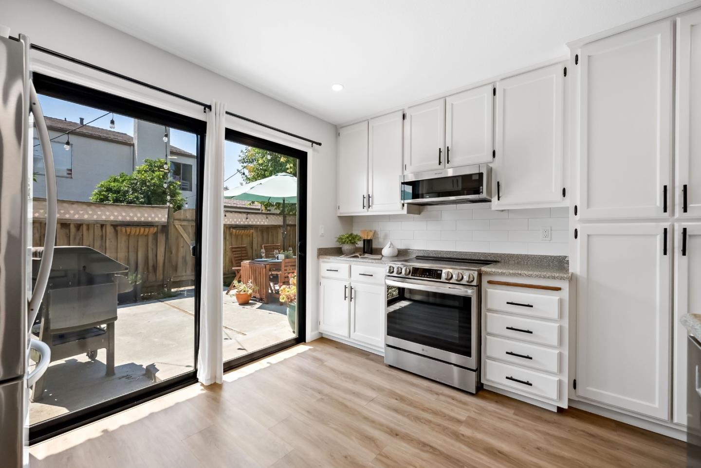 6585 Cooperage Court