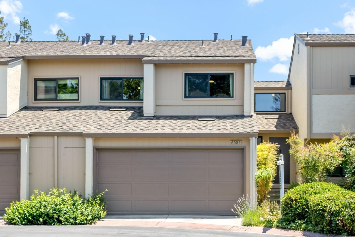 6585 Cooperage Court