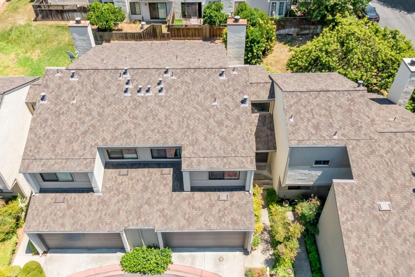 6585 Cooperage Court