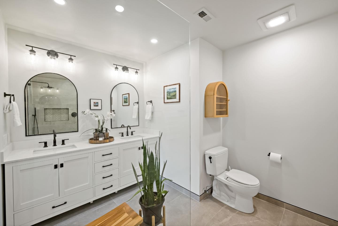 6585 Cooperage Court