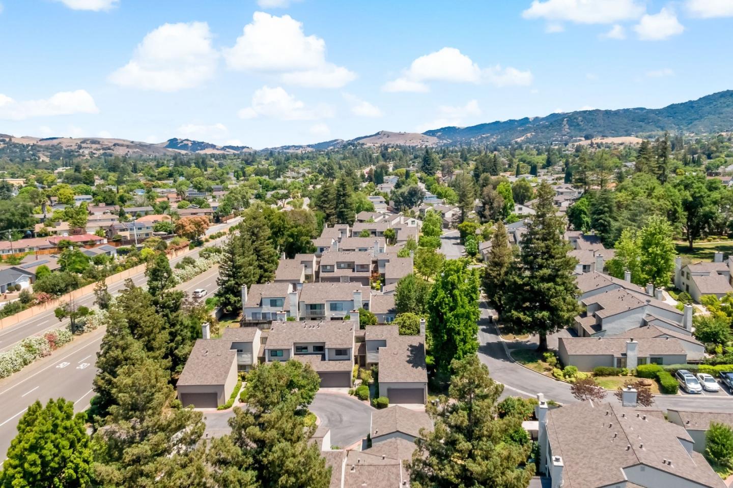 6585 Cooperage Court