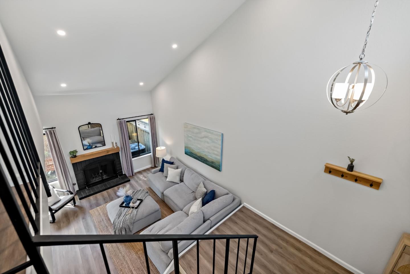 6585 Cooperage Court