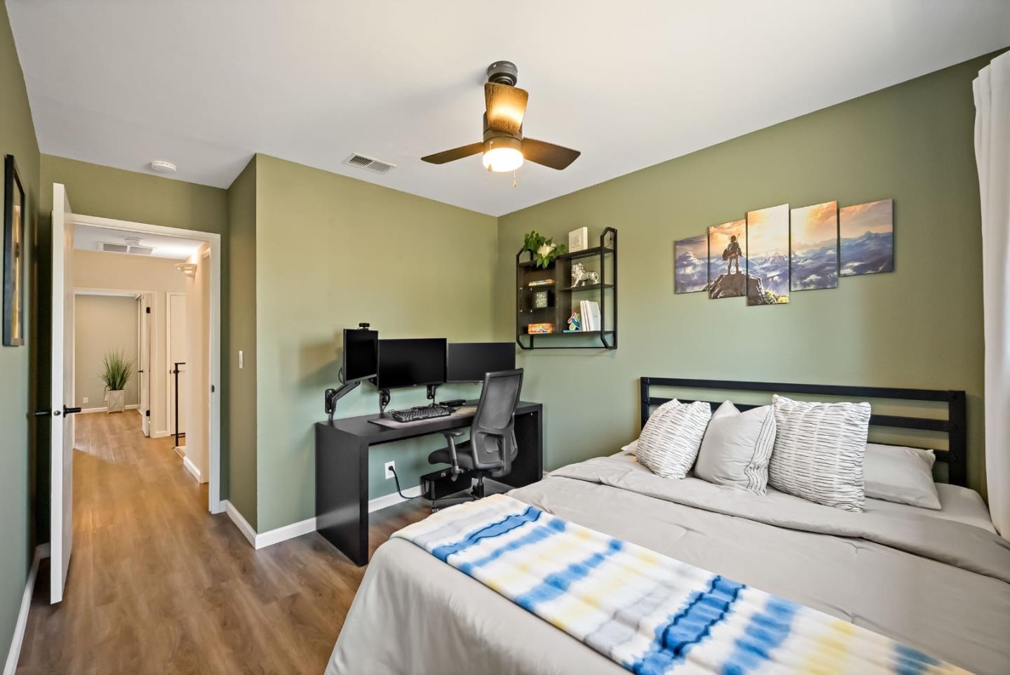 6585 Cooperage Court