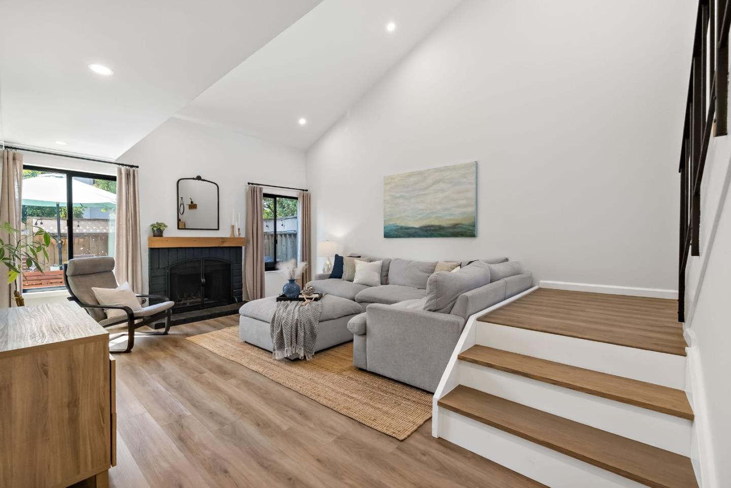 6585 Cooperage Court