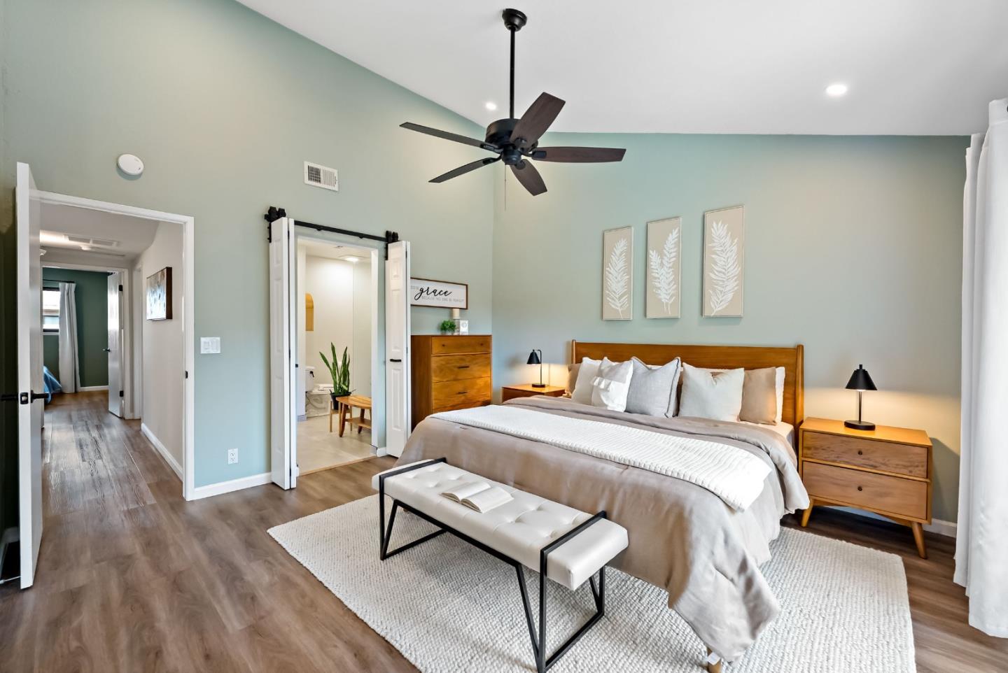 6585 Cooperage Court