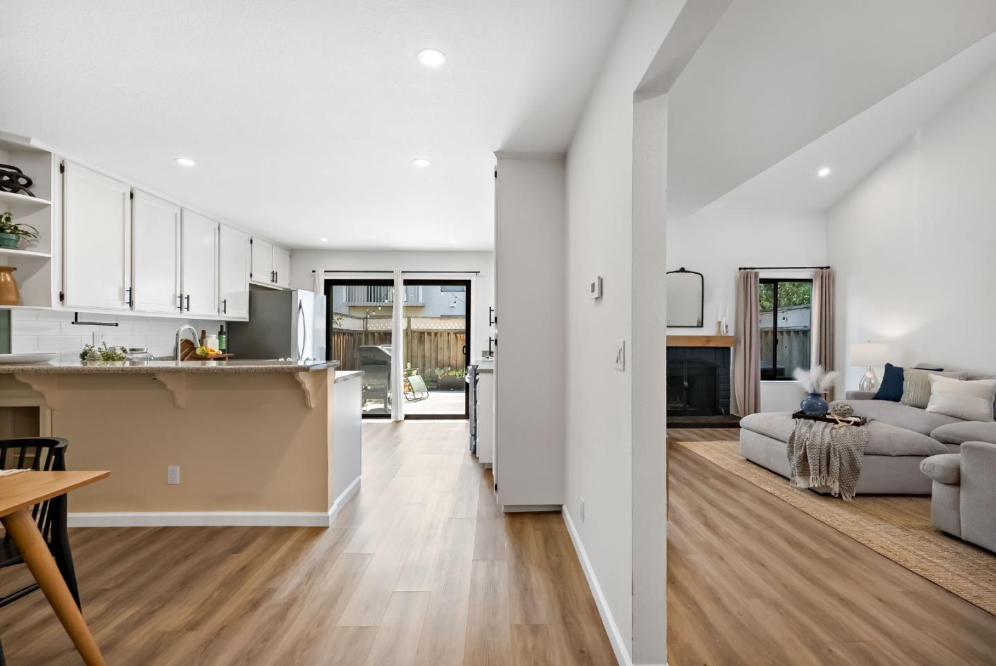 6585 Cooperage Court