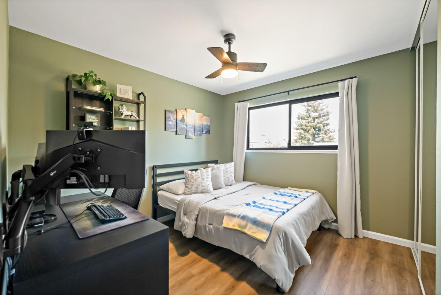 6585 Cooperage Court
