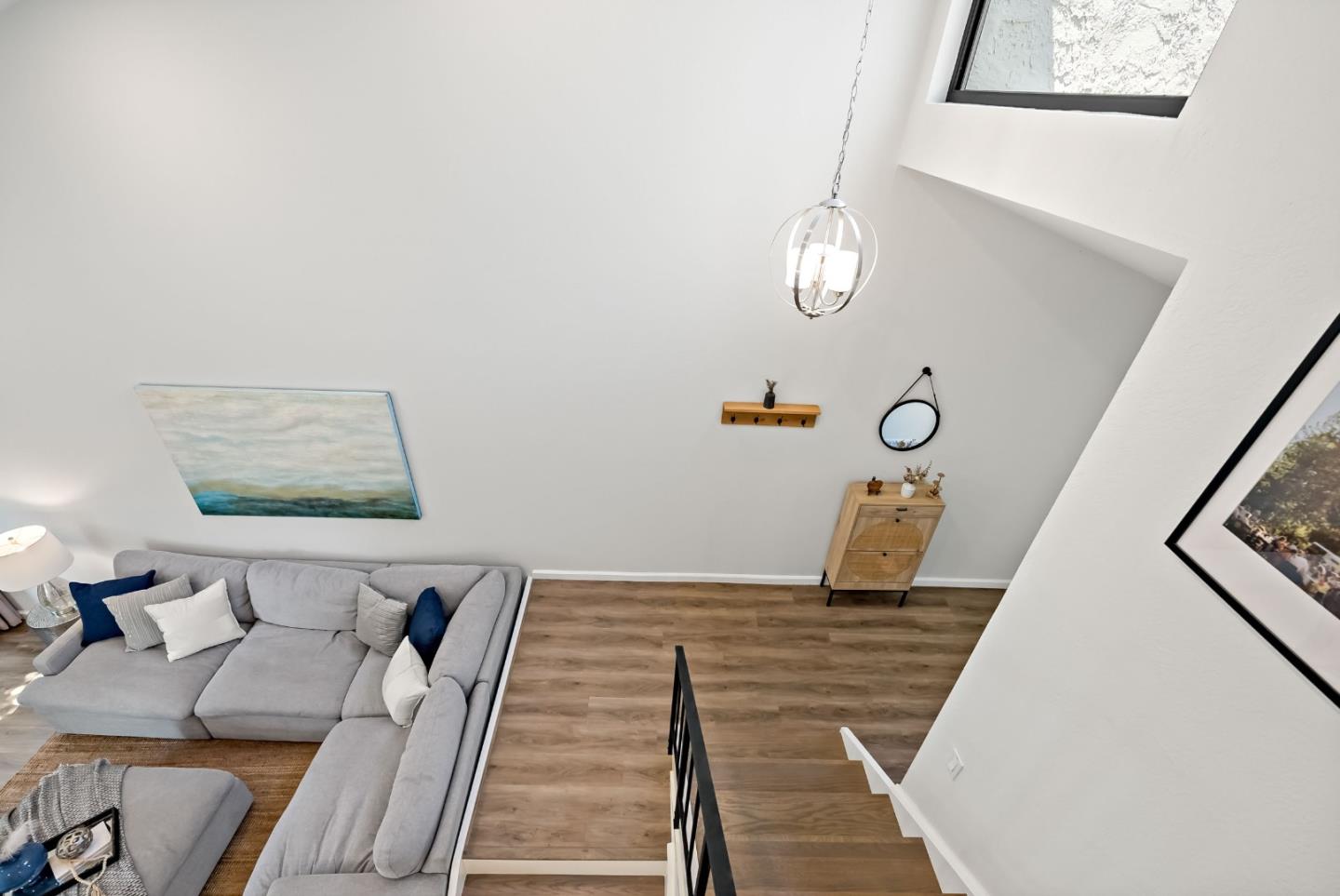 6585 Cooperage Court