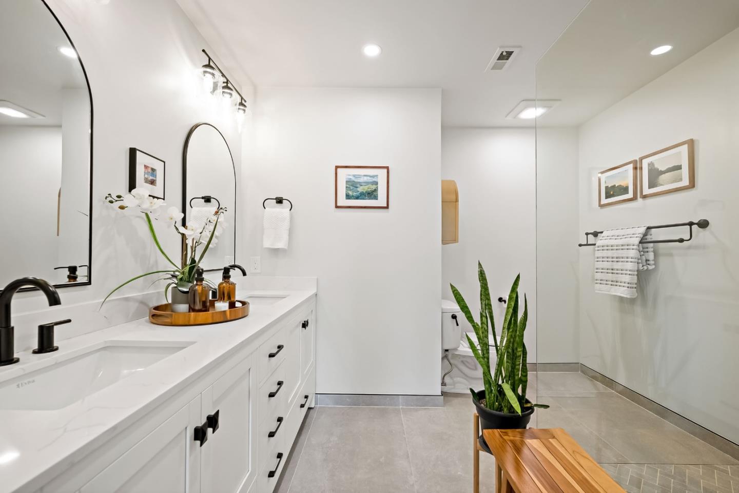 6585 Cooperage Court