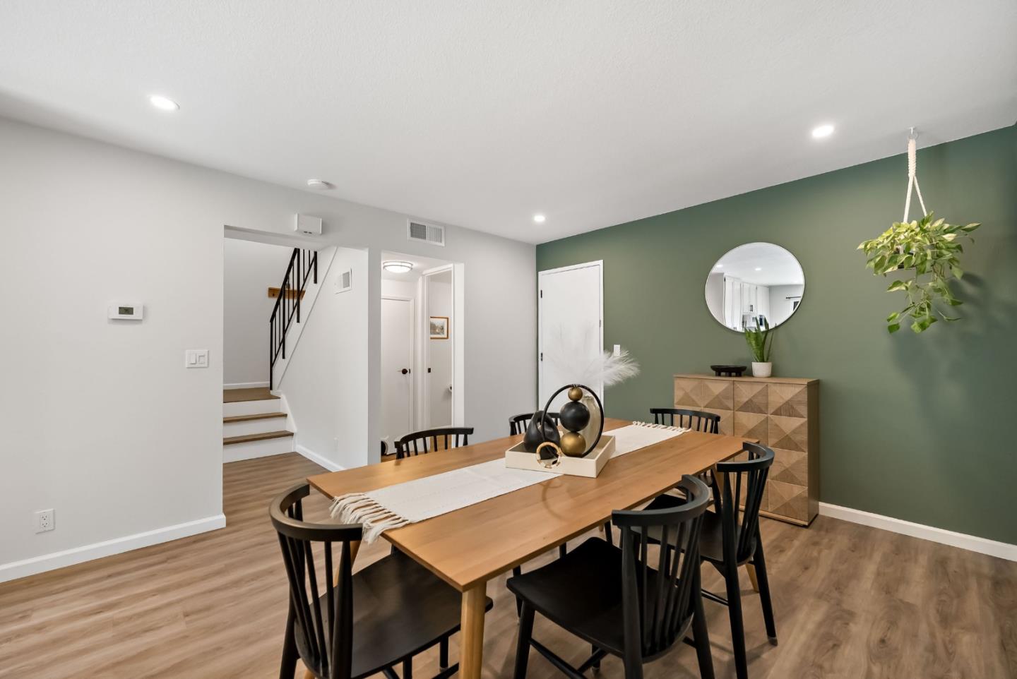 6585 Cooperage Court