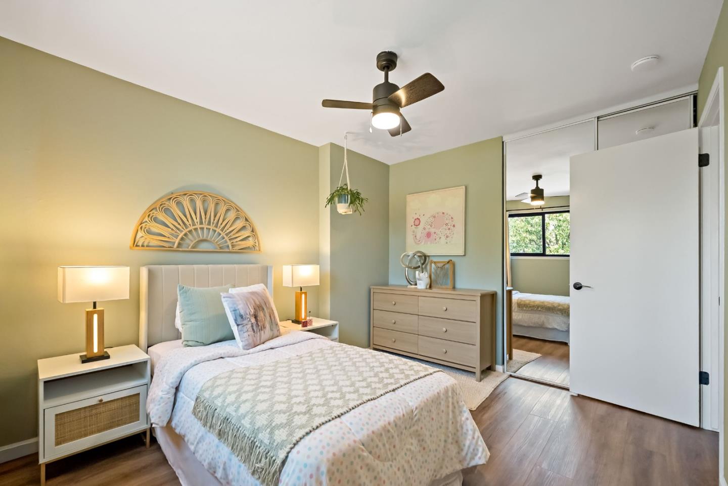6585 Cooperage Court