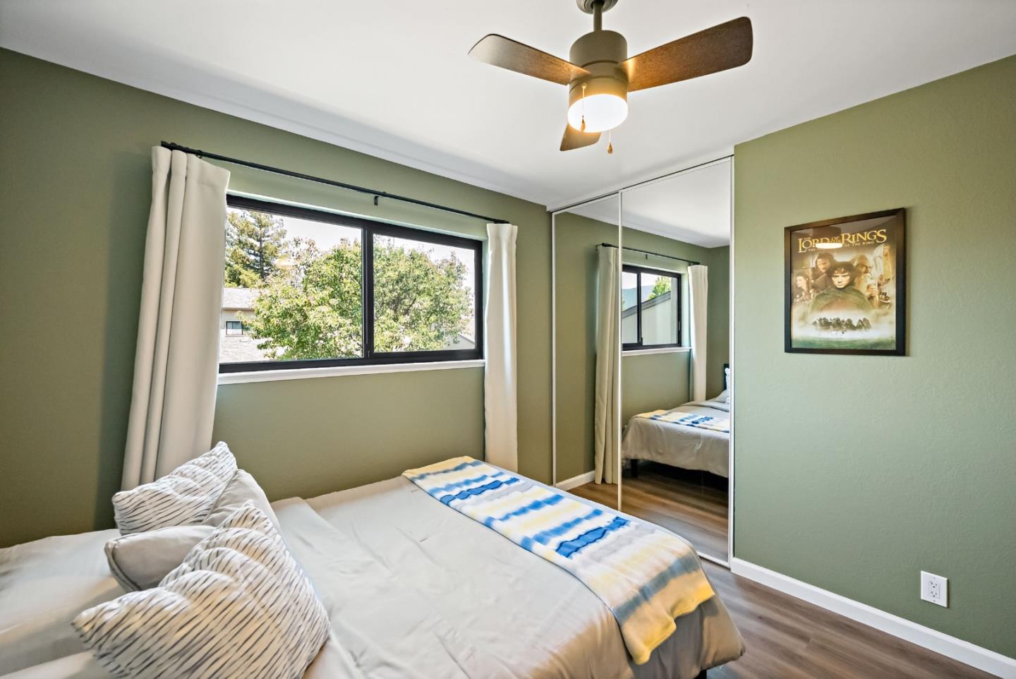 6585 Cooperage Court