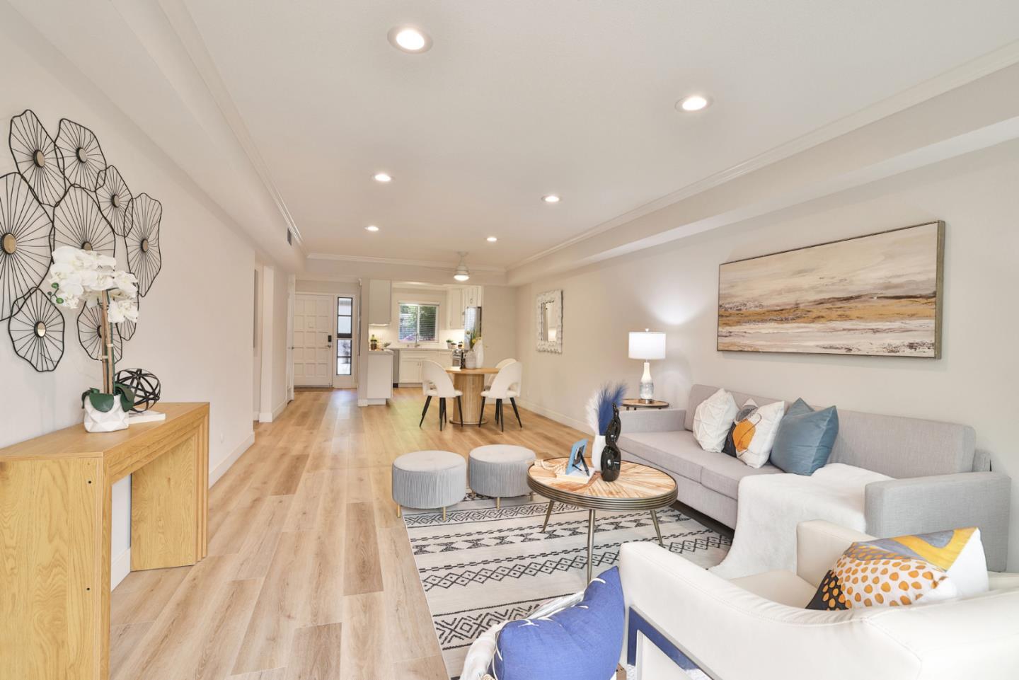 5211 Cribari Lane