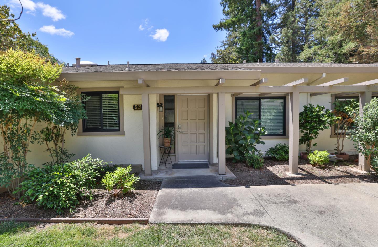 5211 Cribari Lane