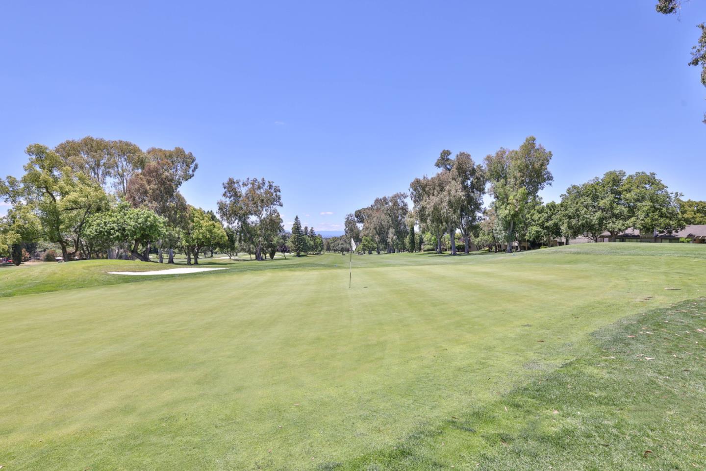 5211 Cribari Lane