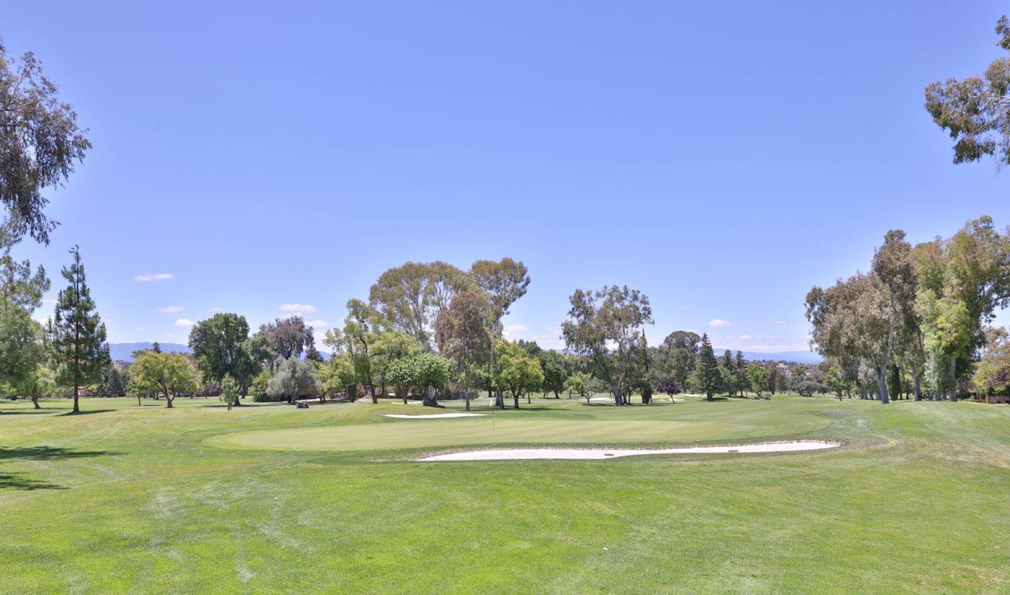 5211 Cribari Lane