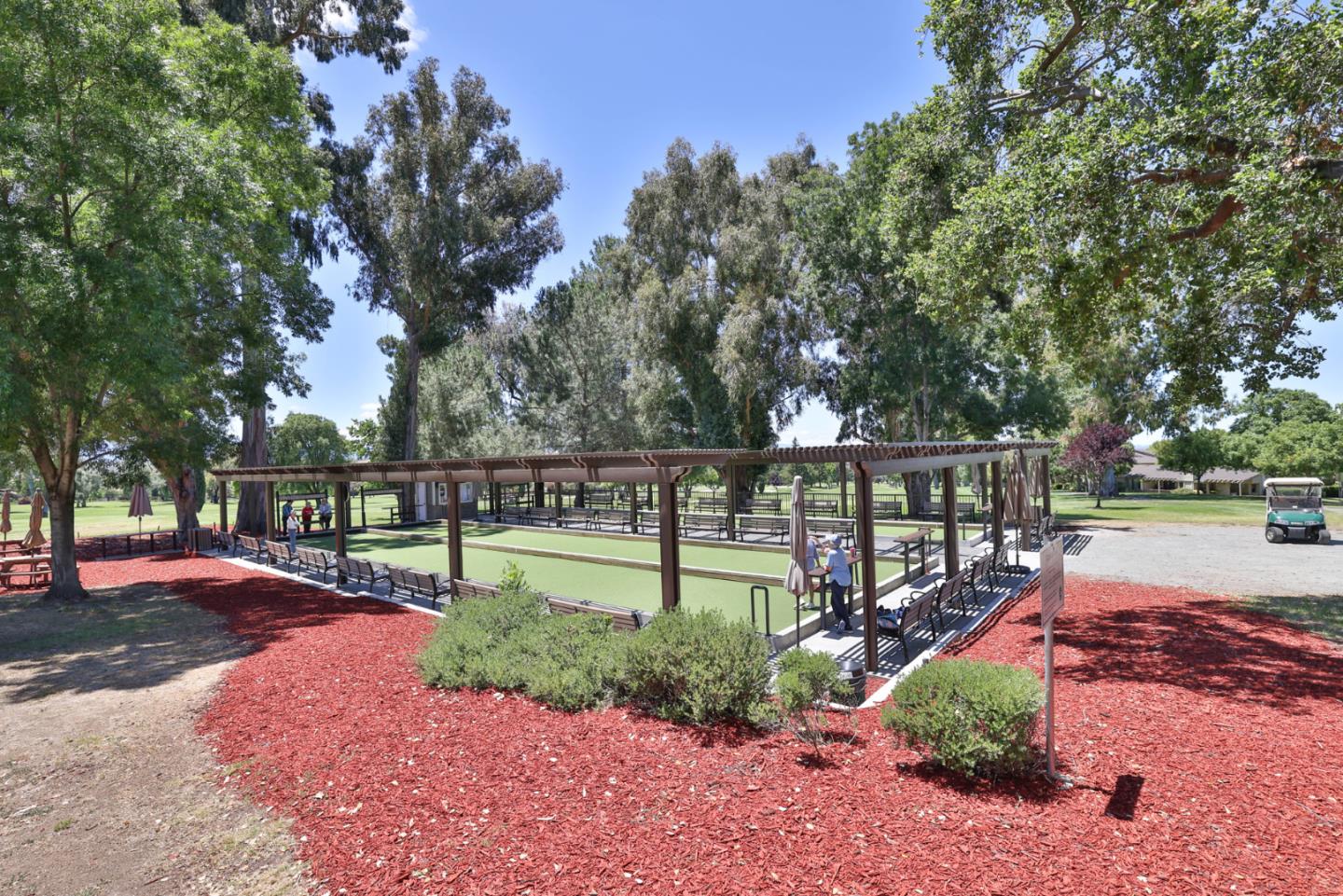 5211 Cribari Lane
