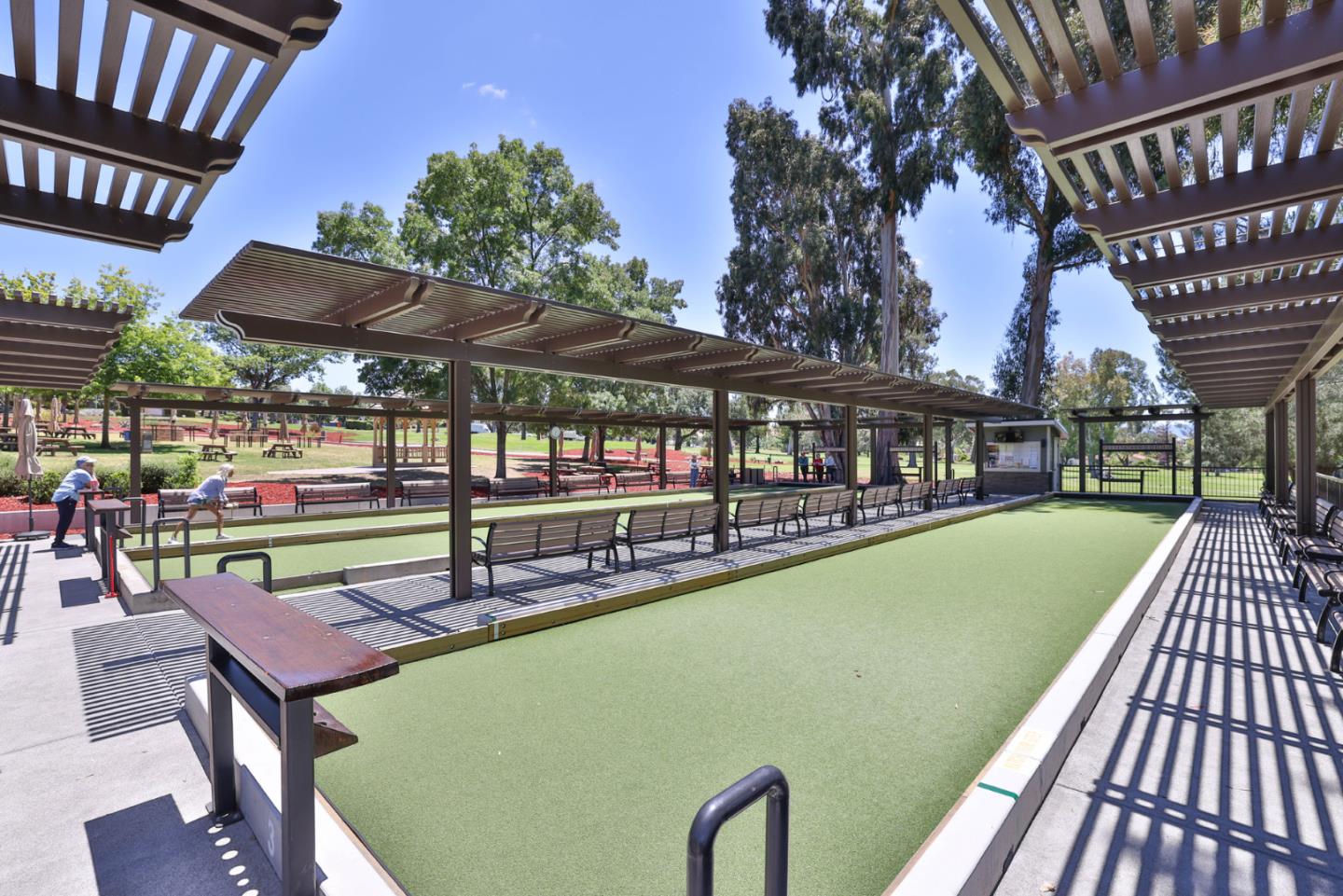 5211 Cribari Lane