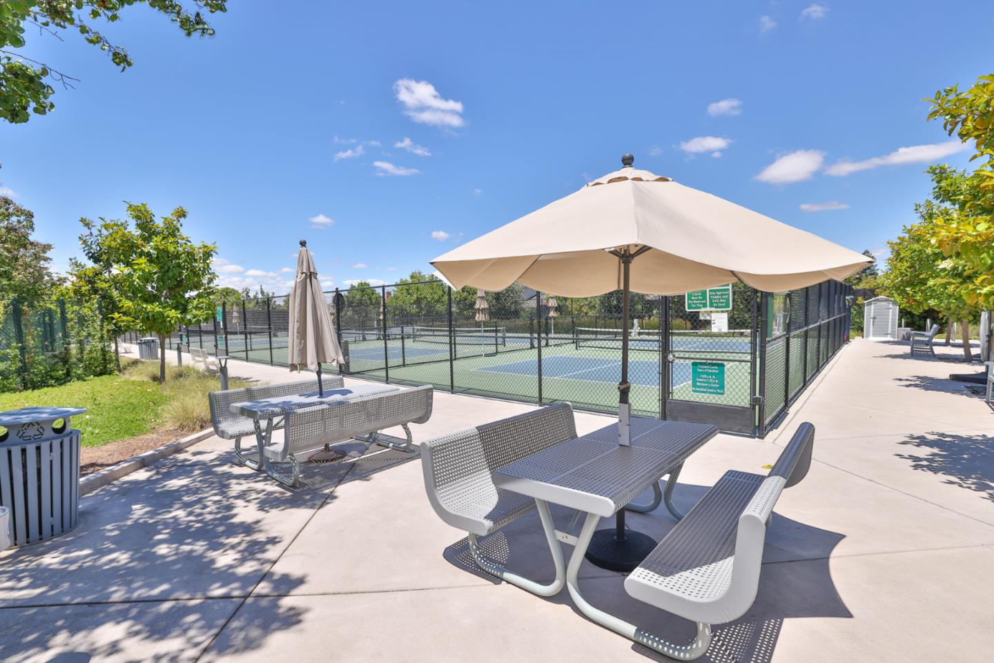 5211 Cribari Lane