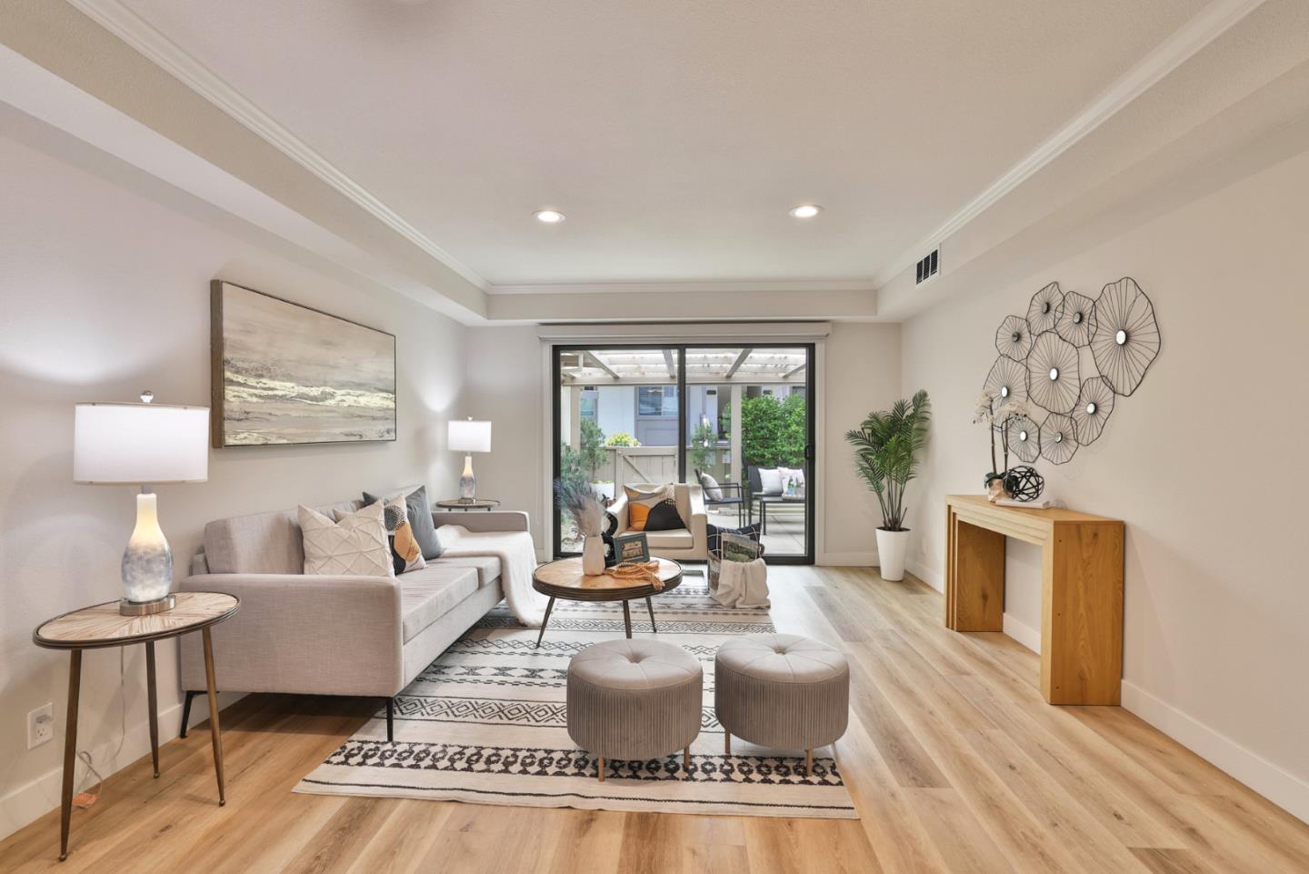 5211 Cribari Lane