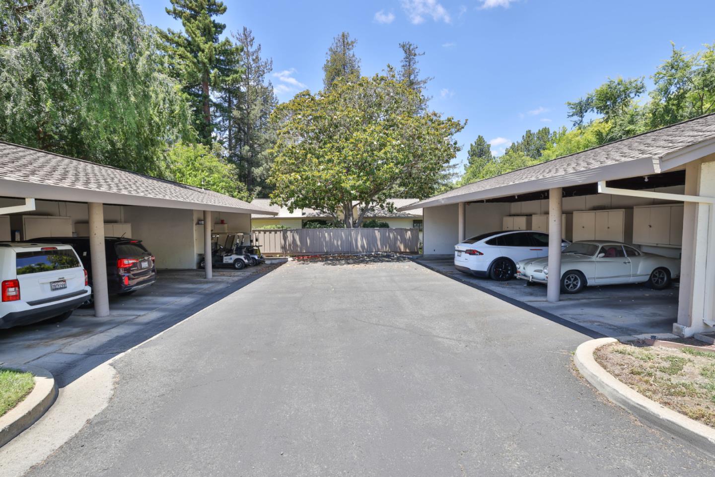 5211 Cribari Lane