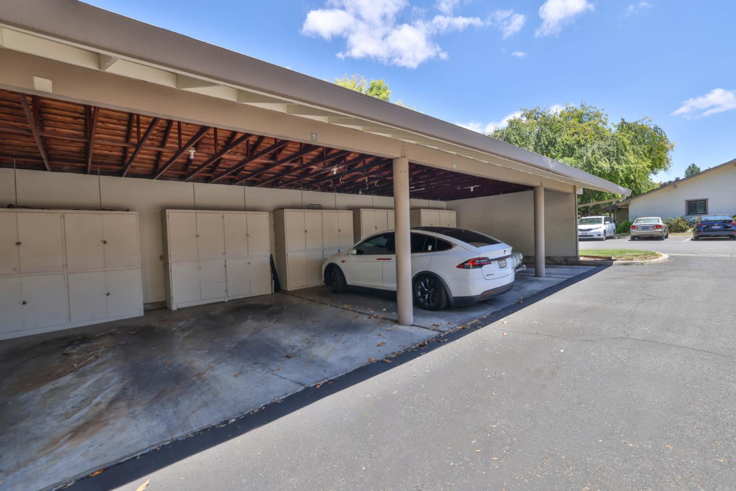 5211 Cribari Lane