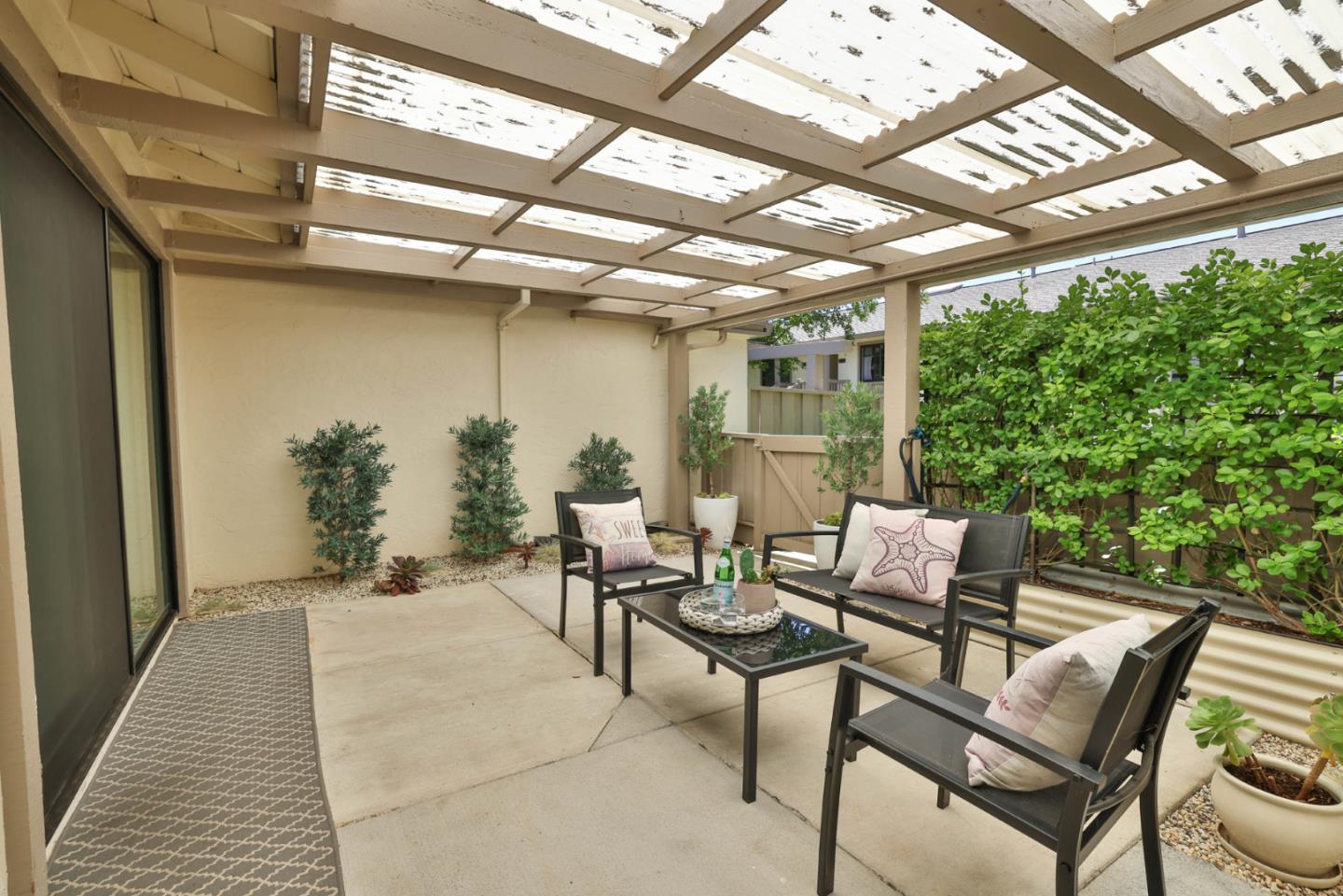 5211 Cribari Lane