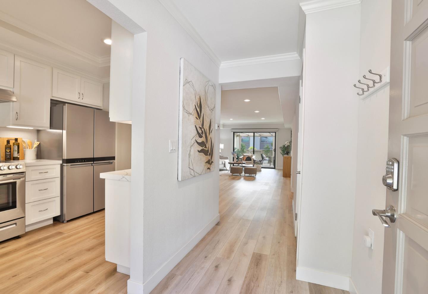 5211 Cribari Lane
