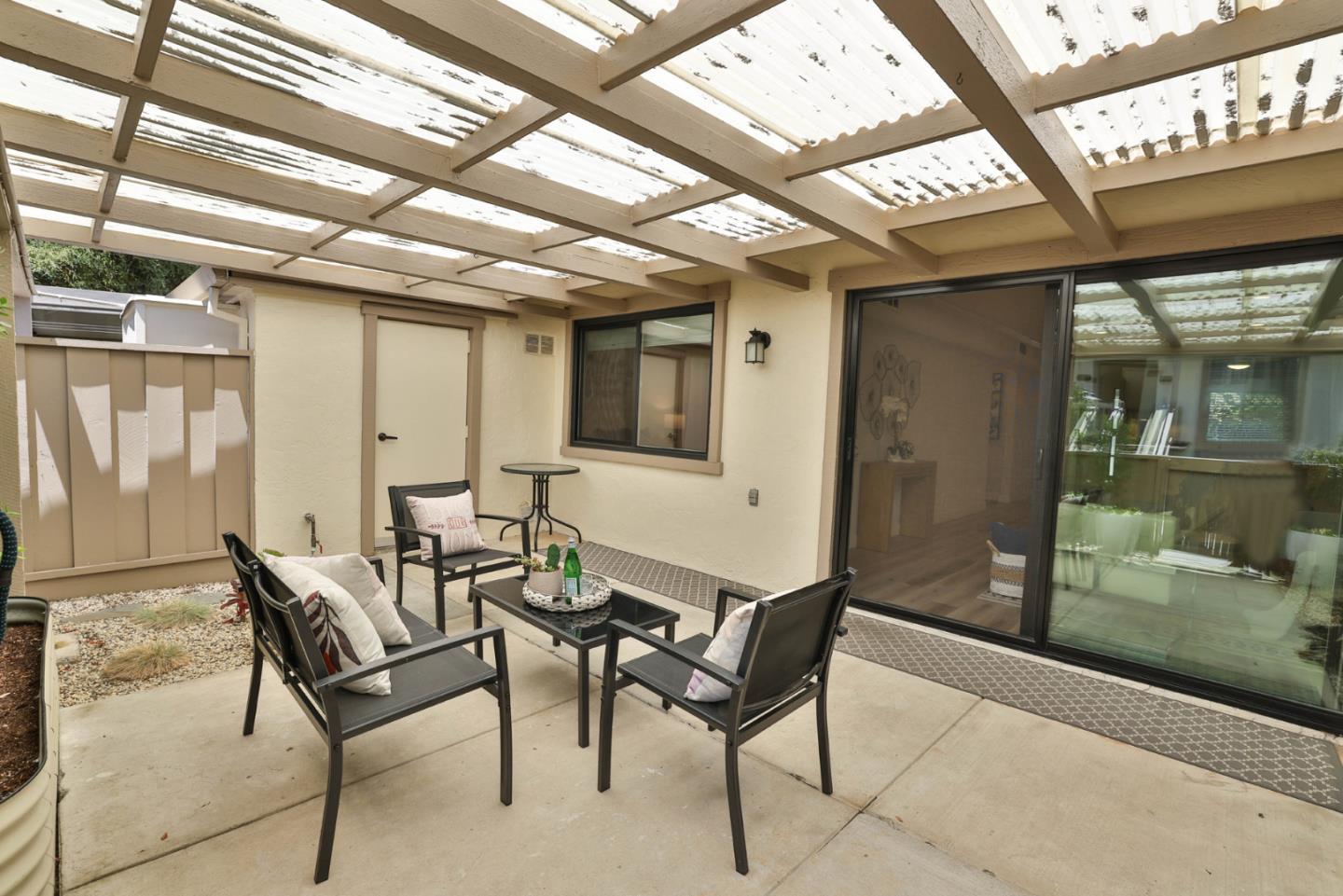 5211 Cribari Lane