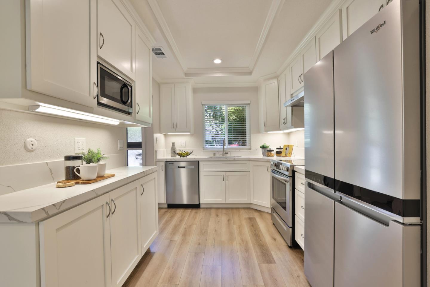 5211 Cribari Lane