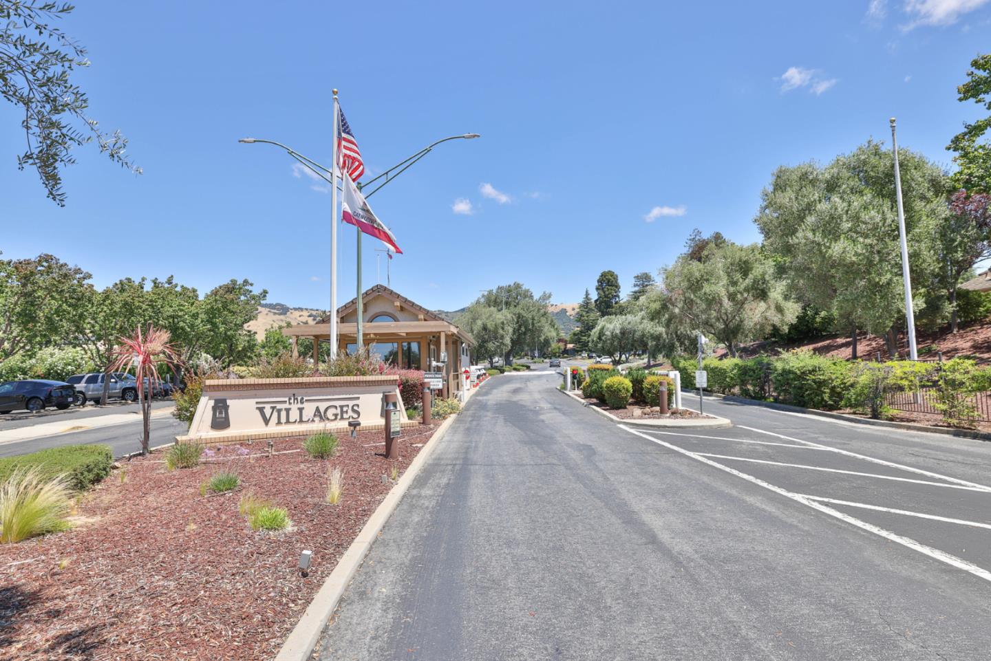 5211 Cribari Lane