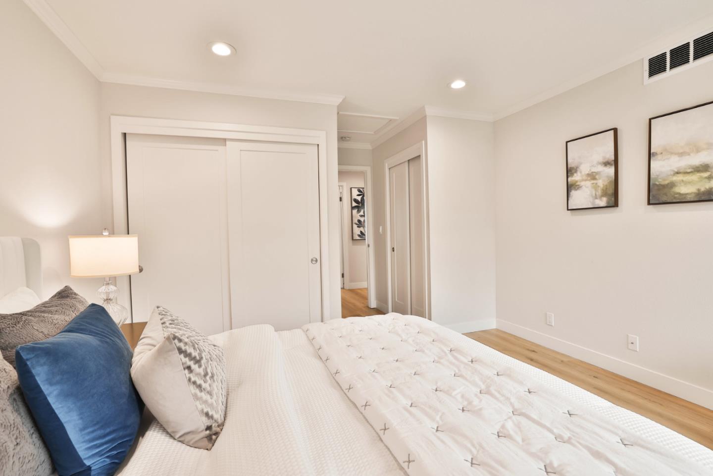 5211 Cribari Lane