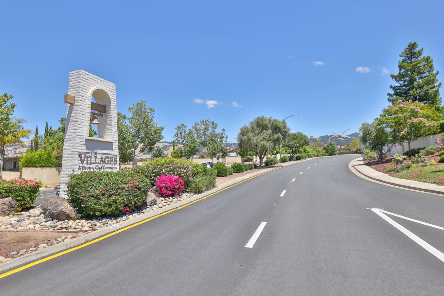 5211 Cribari Lane