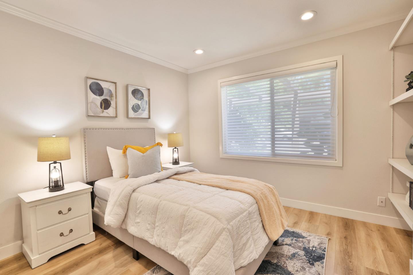 5211 Cribari Lane