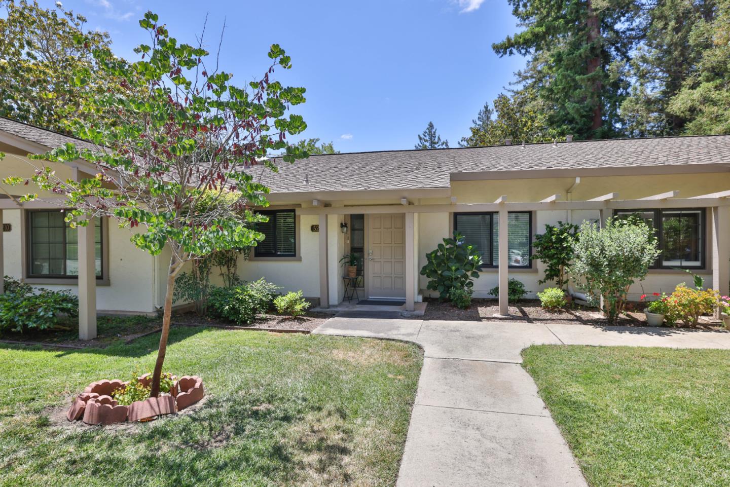 5211 Cribari Lane
