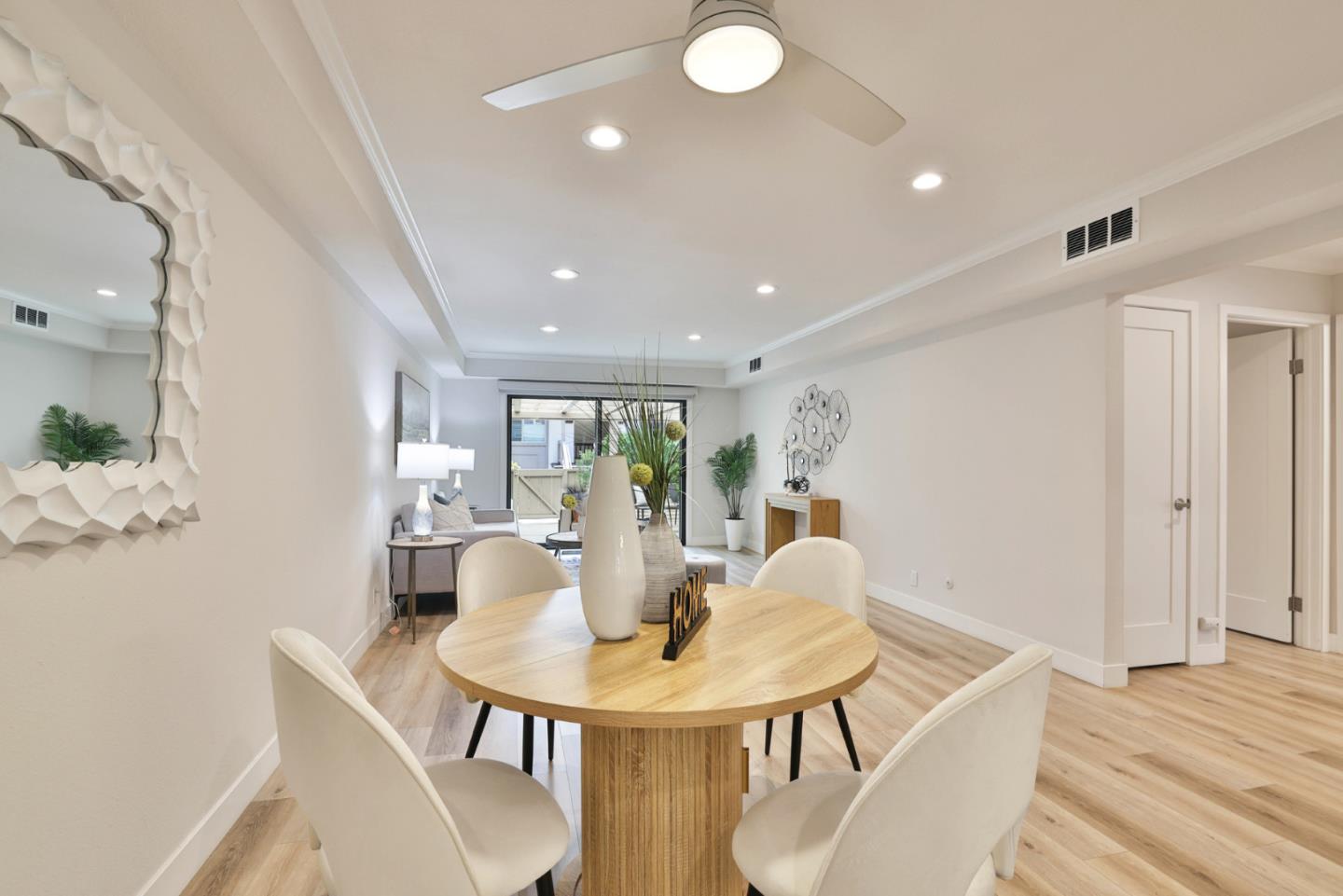 5211 Cribari Lane