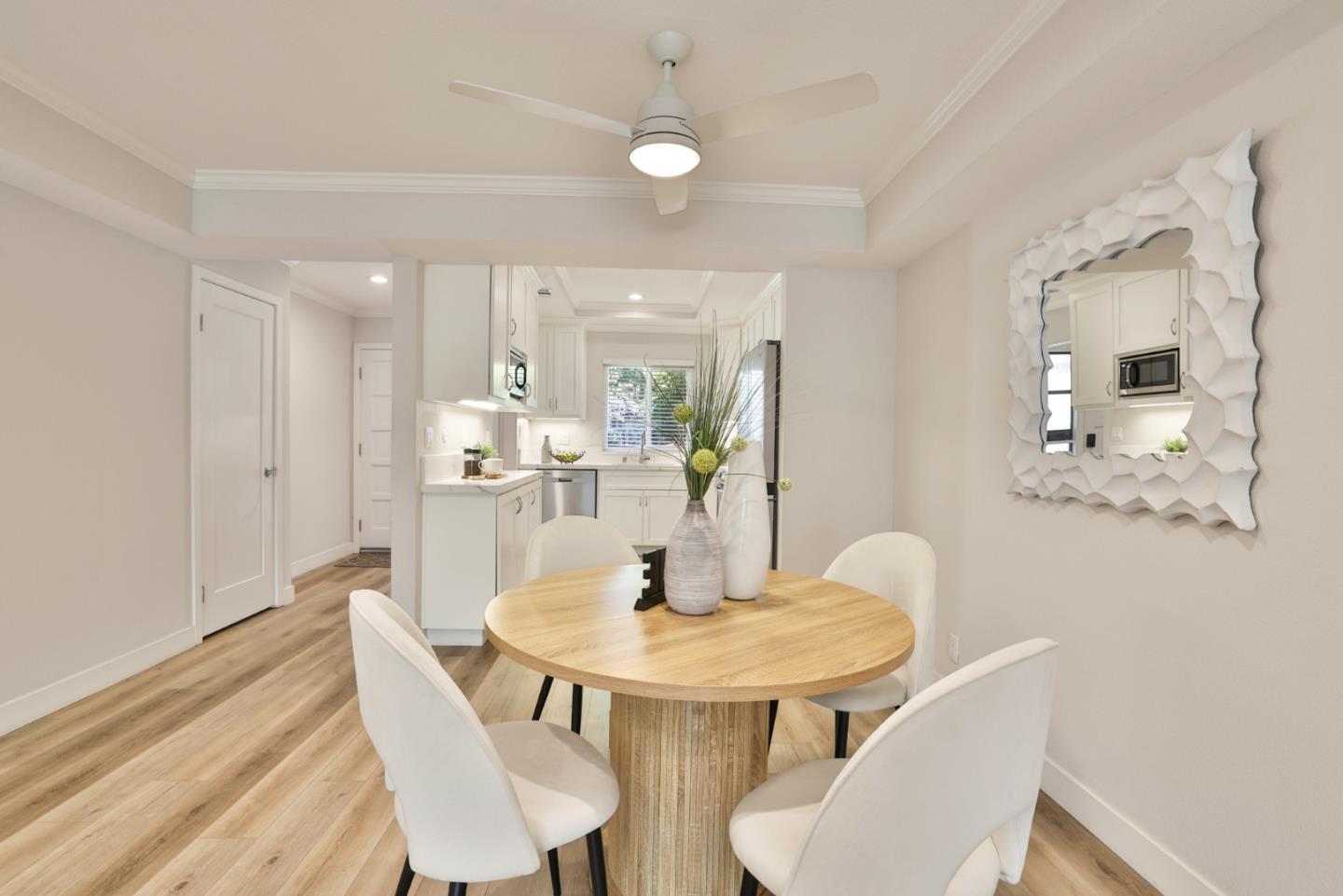 5211 Cribari Lane