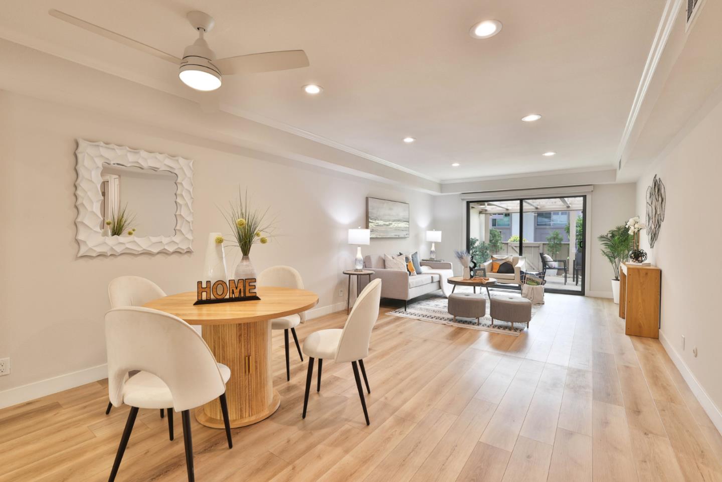 5211 Cribari Lane
