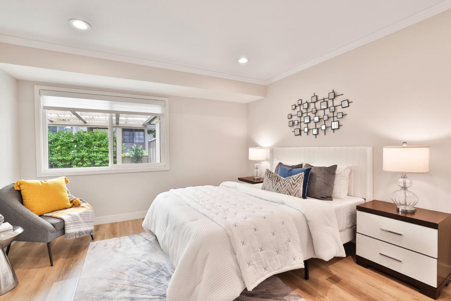 5211 Cribari Lane