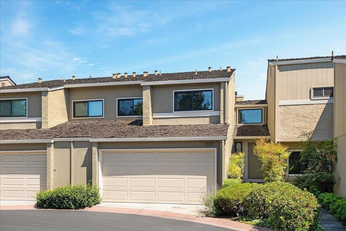 36800 Fremont Boulevard