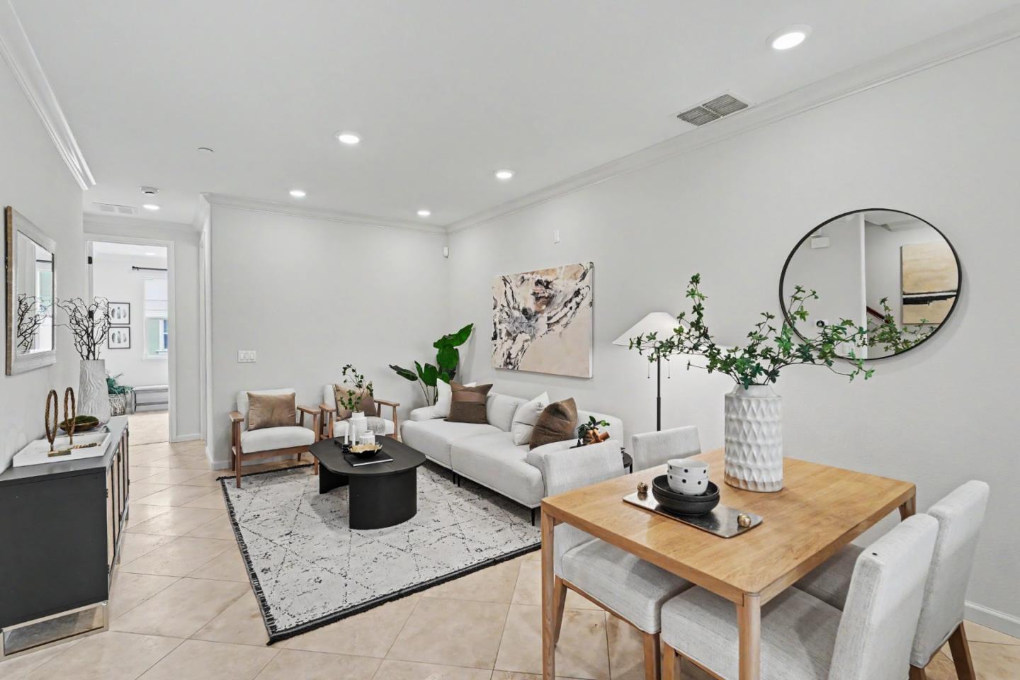 1357 Merry LOOP