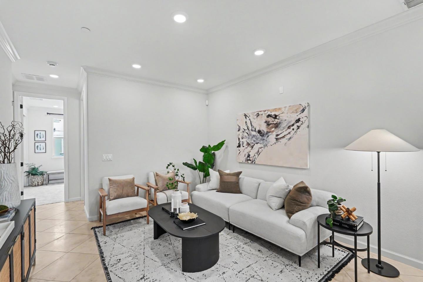 1357 Merry LOOP