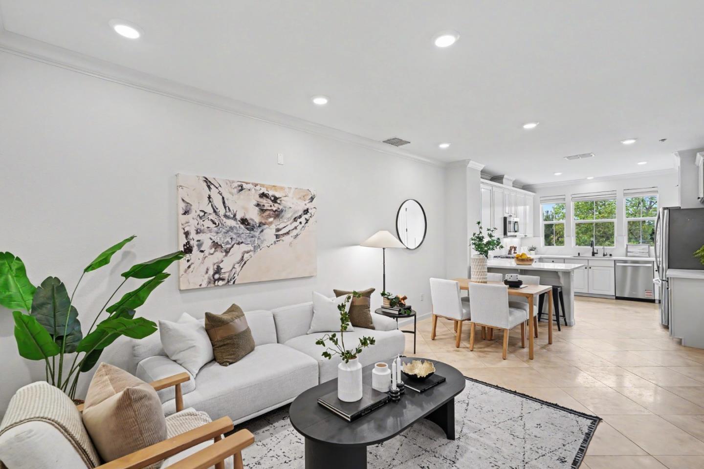1357 Merry LOOP